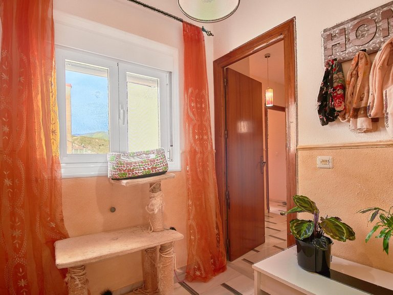 Apartment for Sale in Macael, Almeria 6
