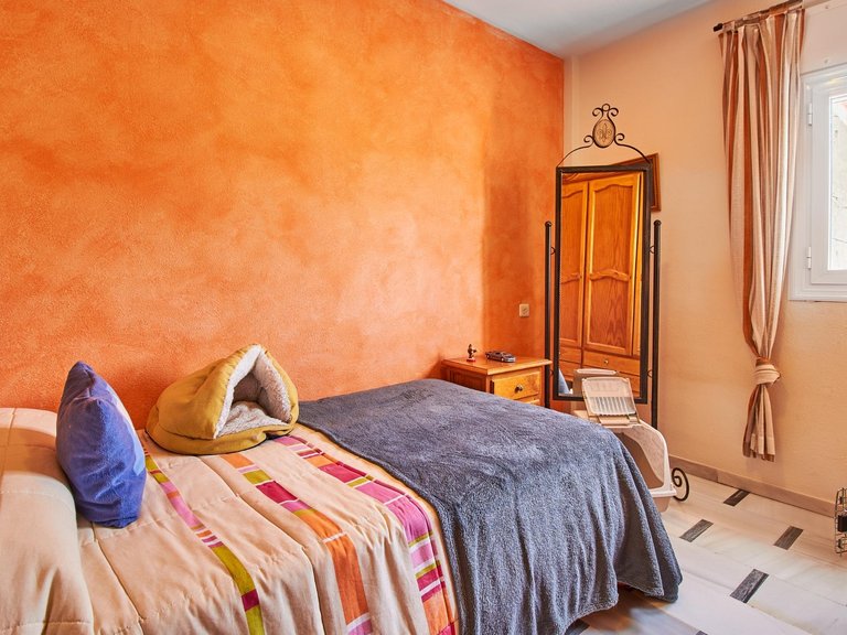 Apartment for Sale in Macael, Almeria 7