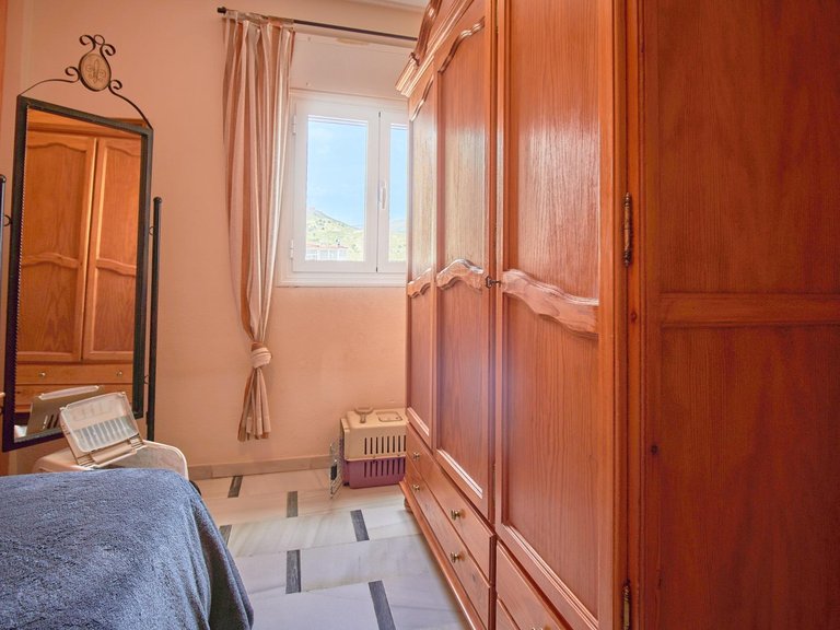 Apartment for Sale in Macael, Almeria 8
