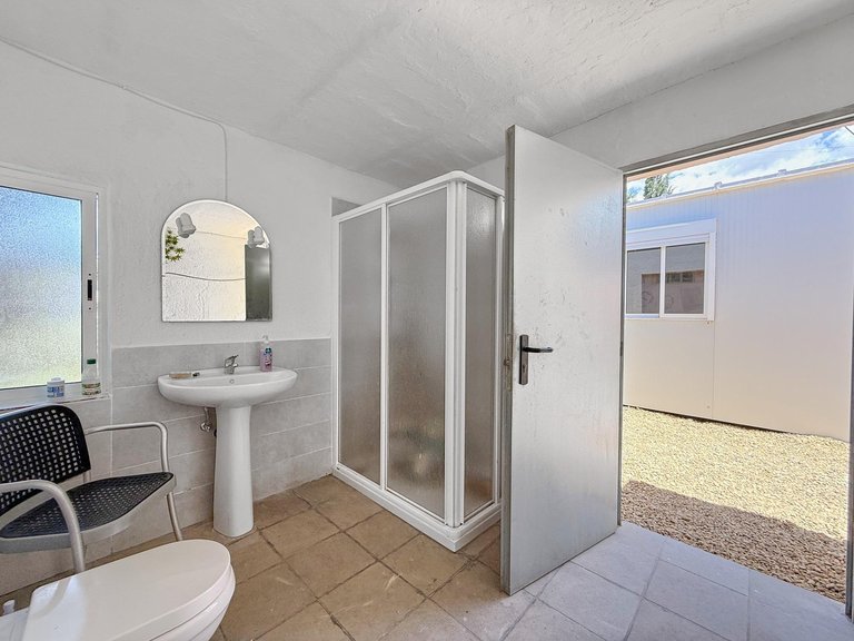 Country House for Sale in Tabernas, Almeria 38
