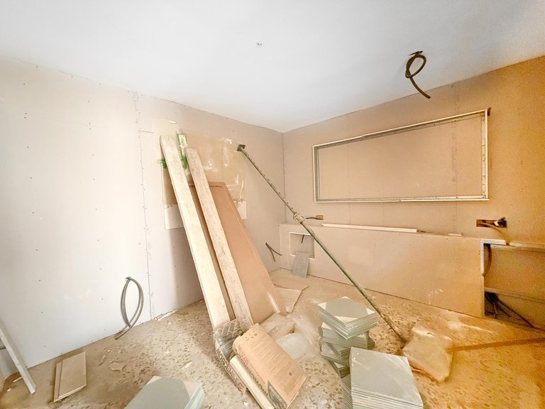 Town House for Sale in Tijola, Almeria 11