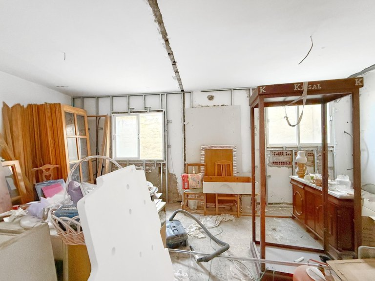Town House for Sale in Tijola, Almeria 5