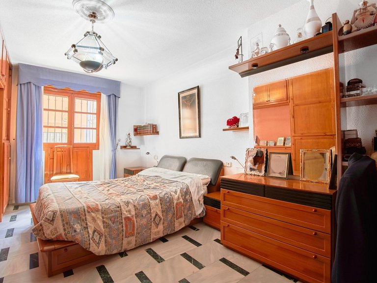 Apartment for Sale in Macael, Almeria 10