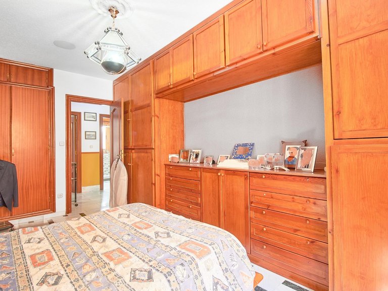 Apartment for Sale in Macael, Almeria 11