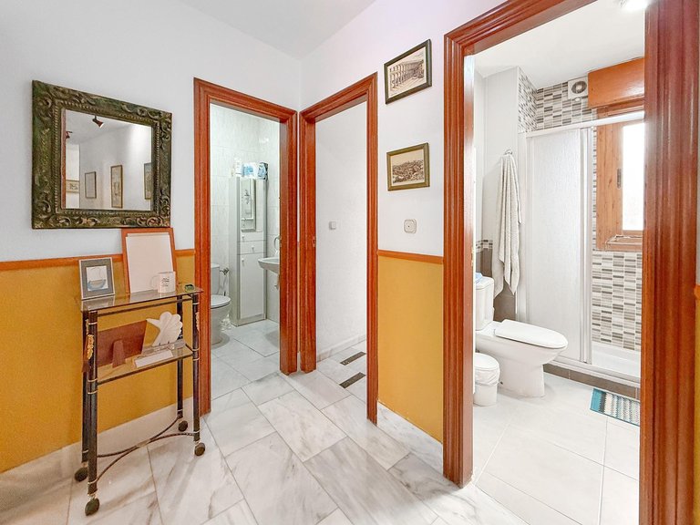 Apartment for Sale in Macael, Almeria 12