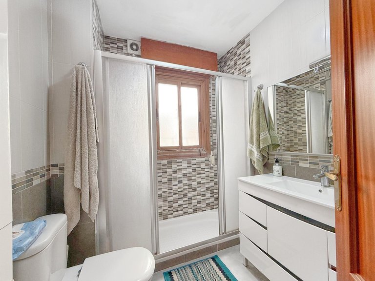 Apartment for Sale in Macael, Almeria 13
