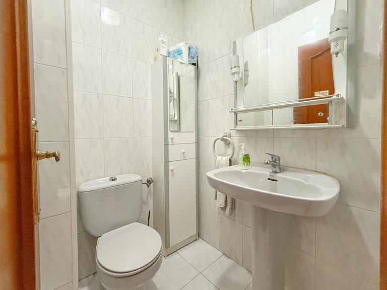 Apartment for Sale in Macael, Almeria 14