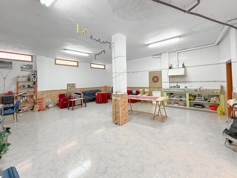 Apartment for Sale in Macael, Almeria 16