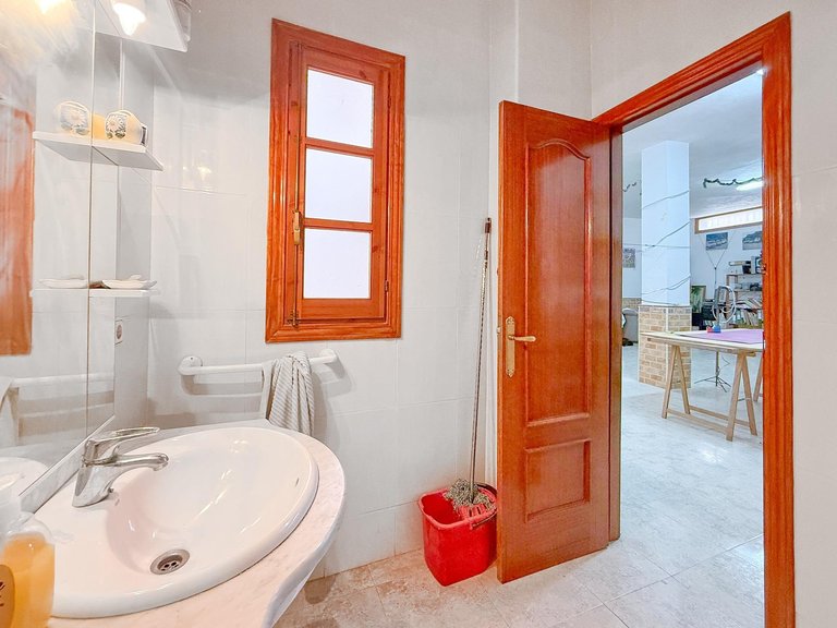 Apartment for Sale in Macael, Almeria 18