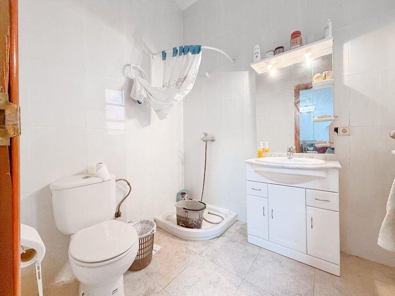 Apartment for Sale in Macael, Almeria 19