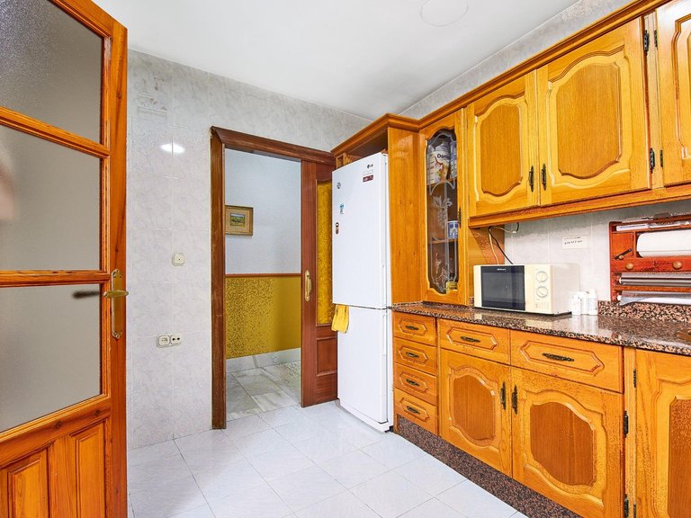 Apartment for Sale in Macael, Almeria 2