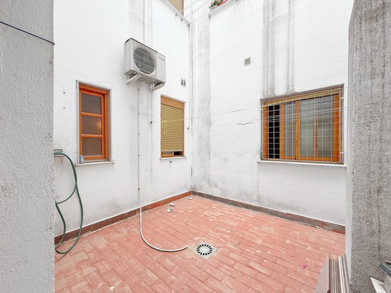 Apartment for Sale in Macael, Almeria 20