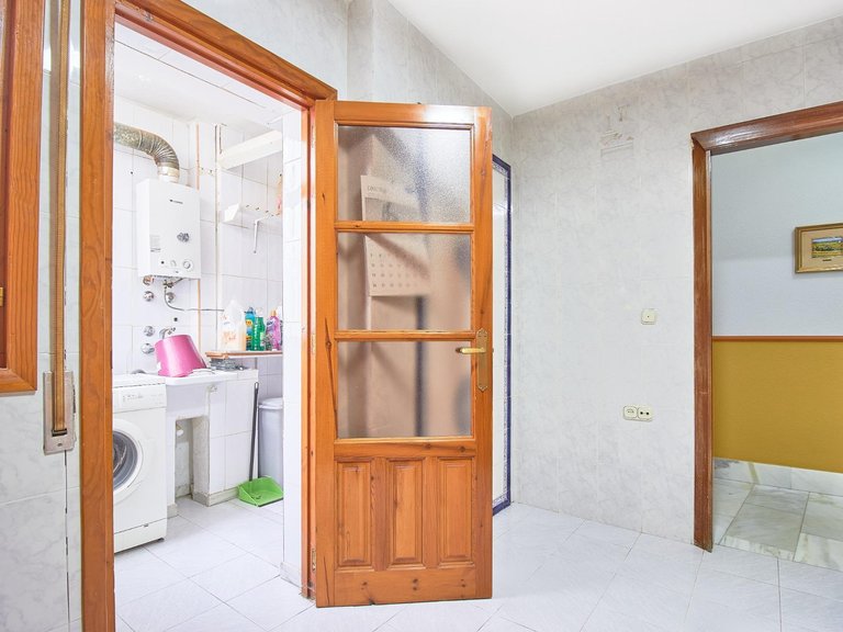Apartment for Sale in Macael, Almeria 3