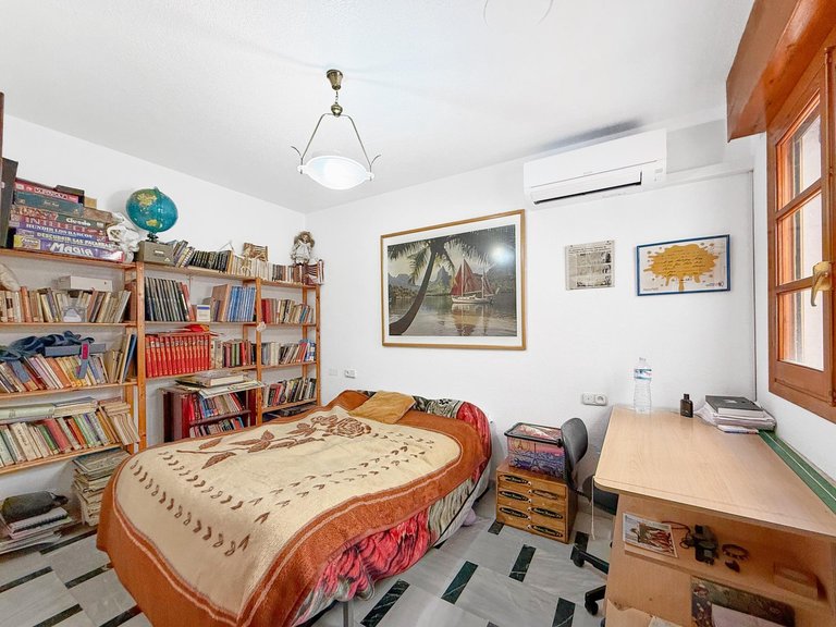 Apartment for Sale in Macael, Almeria 6