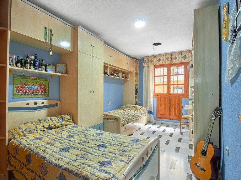 Apartment for Sale in Macael, Almeria 7