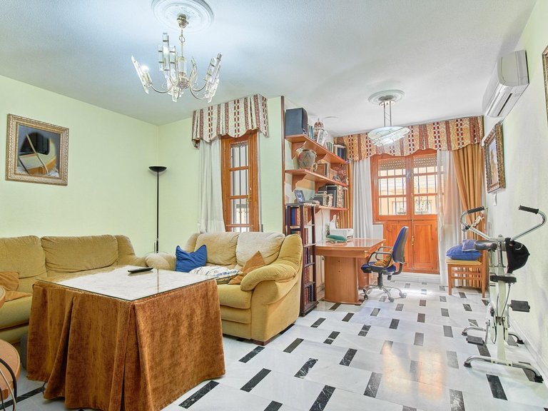 Apartment for Sale in Macael, Almeria 8