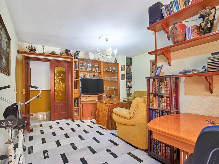 Apartment for Sale in Macael, Almeria 9