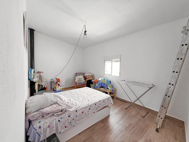 Town House for Rent in Purchena, Almeria 13