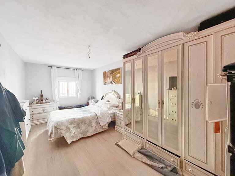 Town House for Rent in Purchena, Almeria 4