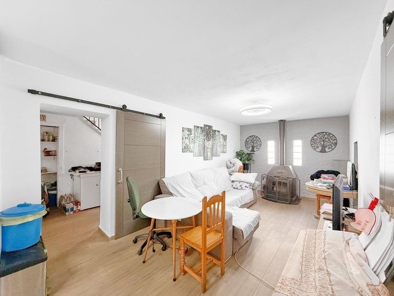 Town House for Rent in Purchena, Almeria 7