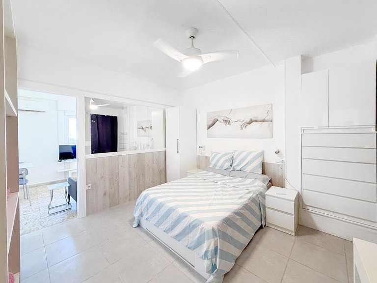 Apartment for Rent in Olula Del Rio, Almeria 10