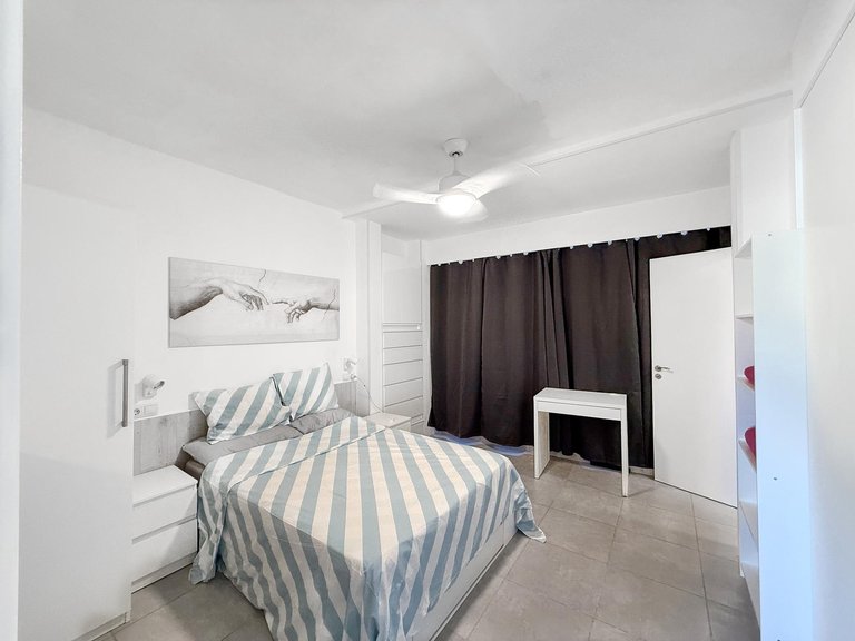 Apartment for Rent in Olula Del Rio, Almeria 11