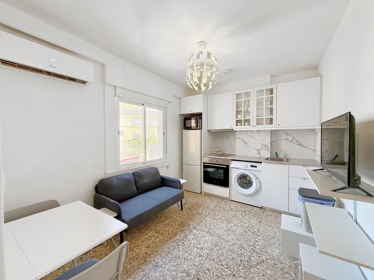 Apartment for Rent in Olula Del Rio, Almeria 2