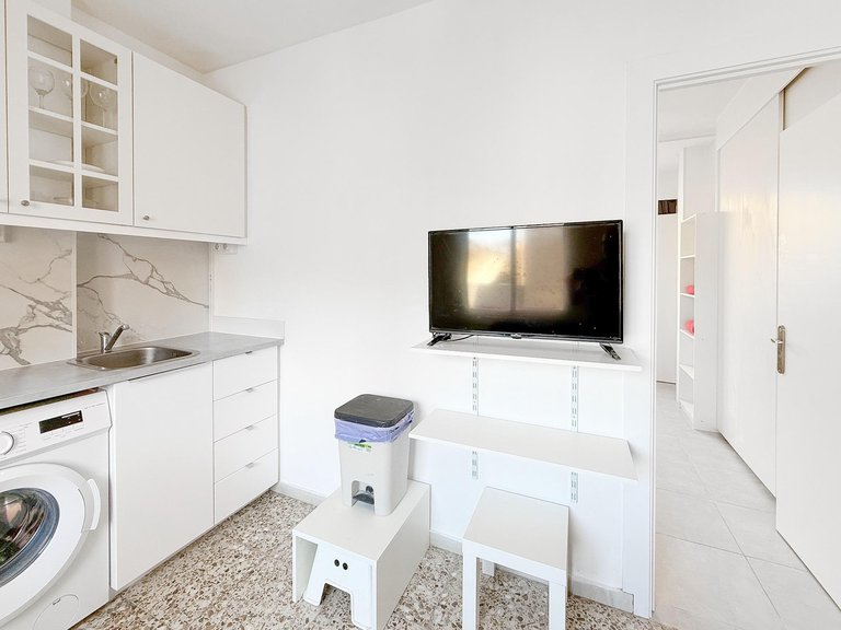Apartment for Rent in Olula Del Rio, Almeria 3