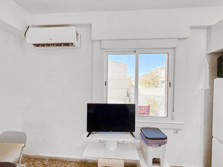 Apartment for Rent in Olula Del Rio, Almeria 4