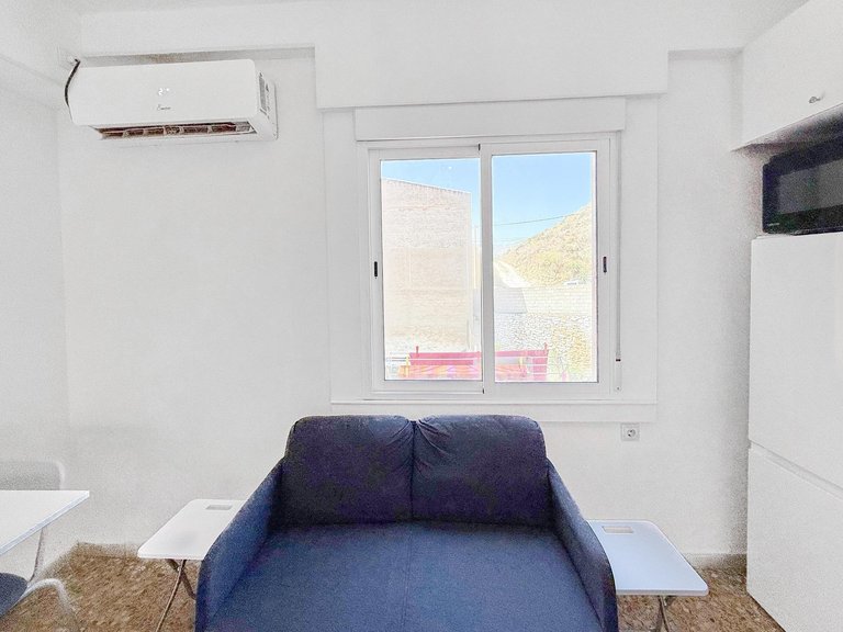 Apartment for Rent in Olula Del Rio, Almeria 5