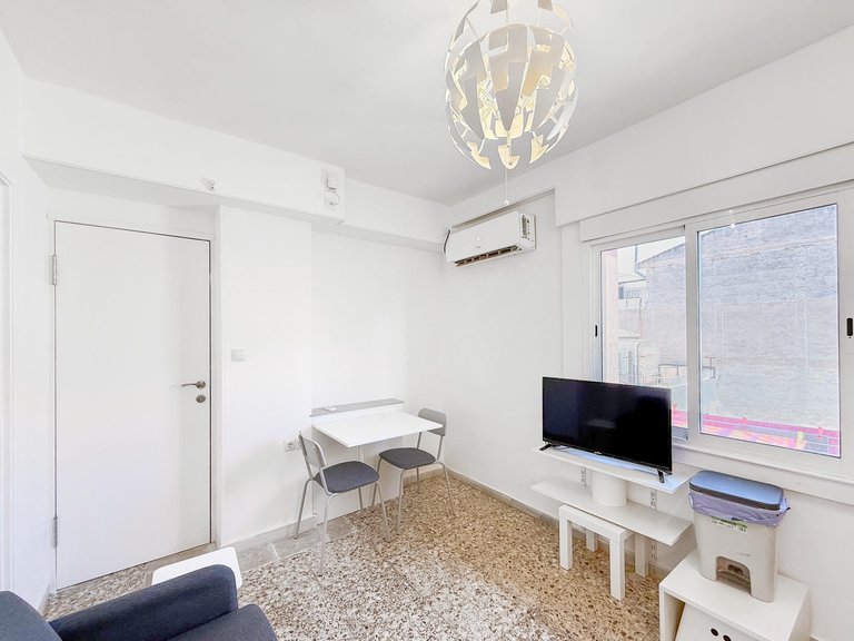 Apartment for Rent in Olula Del Rio, Almeria 6
