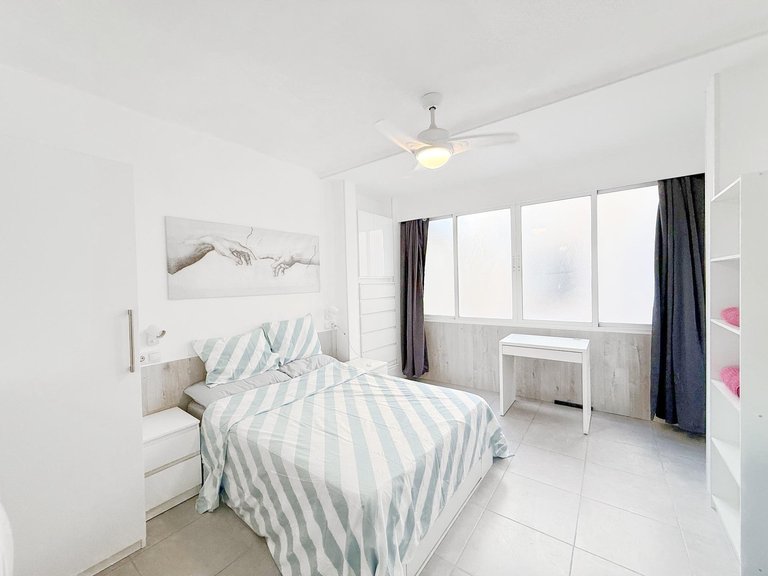 Apartment for Rent in Olula Del Rio, Almeria 8