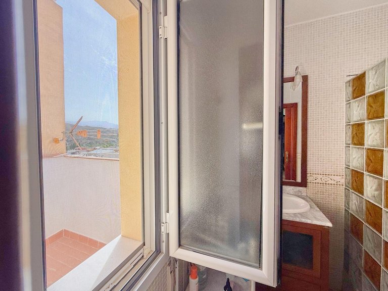 Town House for Sale in Fines, Almeria 20