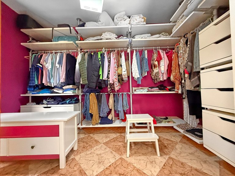 Town House for Sale in Fines, Almeria 21
