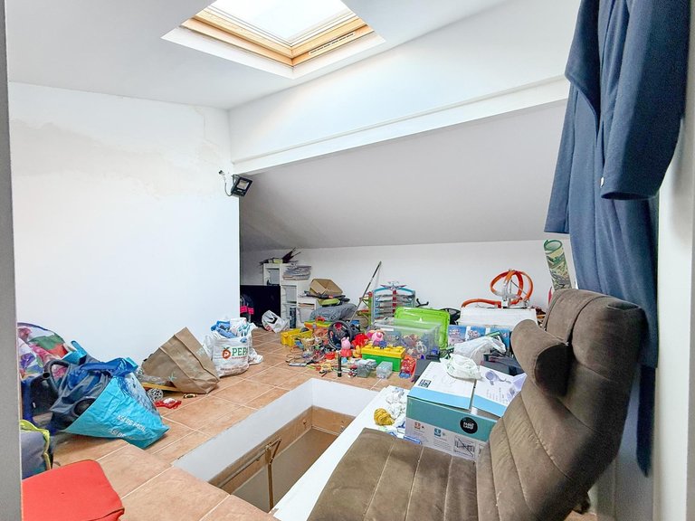 Town House for Sale in Fines, Almeria 29