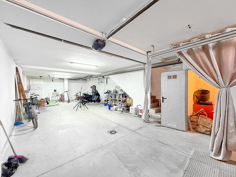 Town House for Sale in Fines, Almeria 31