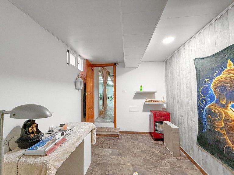 Town House for Sale in Fines, Almeria 32