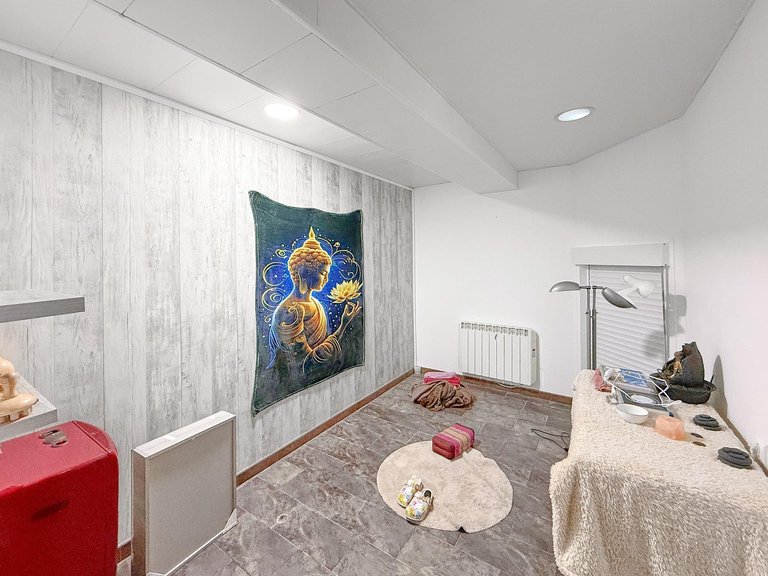Town House for Sale in Fines, Almeria 33