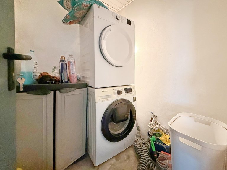 Town House for Sale in Fines, Almeria 34