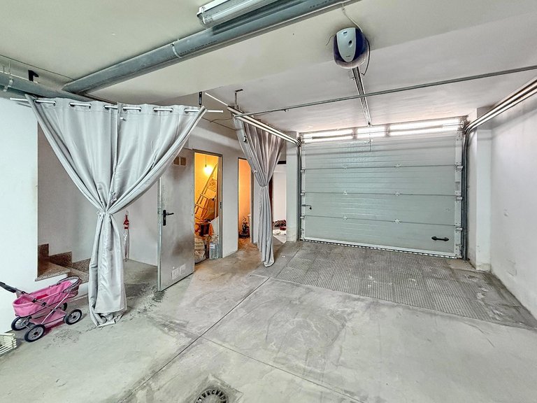 Town House for Sale in Fines, Almeria 36