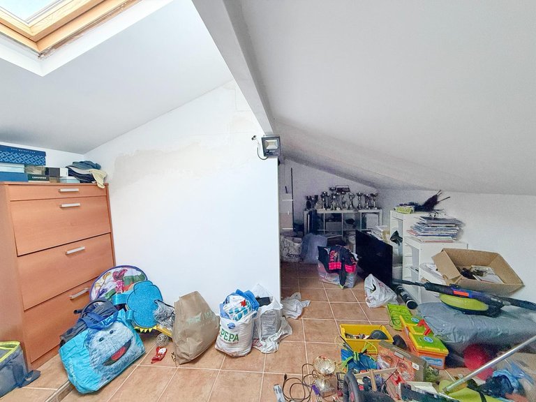 Town House for Sale in Fines, Almeria 6