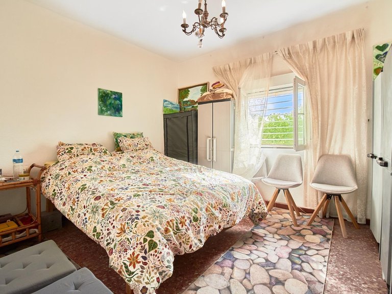 Country House for Sale in Tabernas, Almeria 41