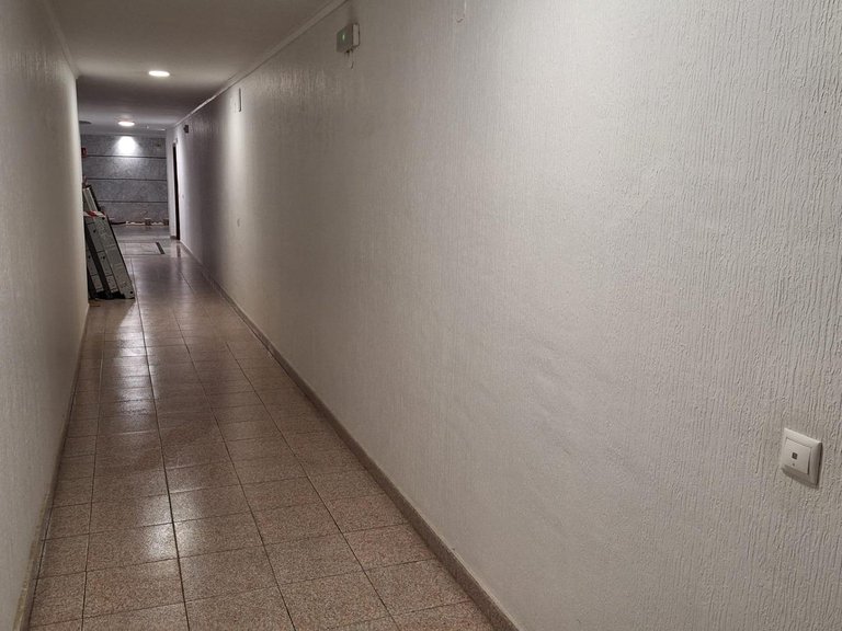 Apartment for Sale in Costa Blanca Torrevieja, Alicante 10