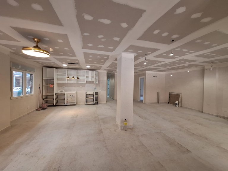 Apartment for Sale in Costa Blanca Torrevieja, Alicante 11