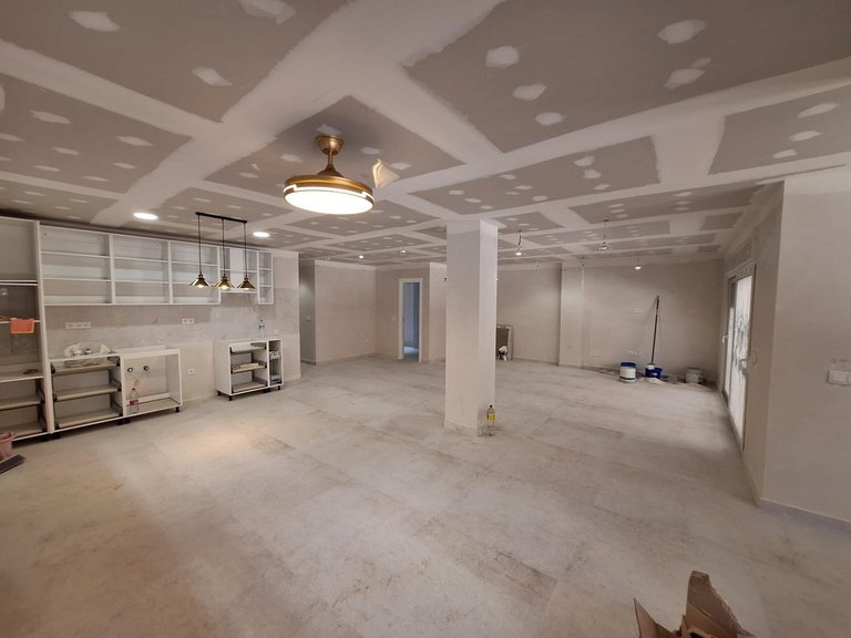 Apartment for Sale in Costa Blanca Torrevieja, Alicante 12