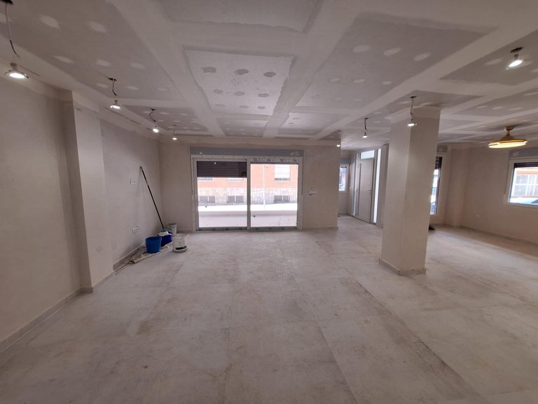 Apartment for Sale in Costa Blanca Torrevieja, Alicante 13