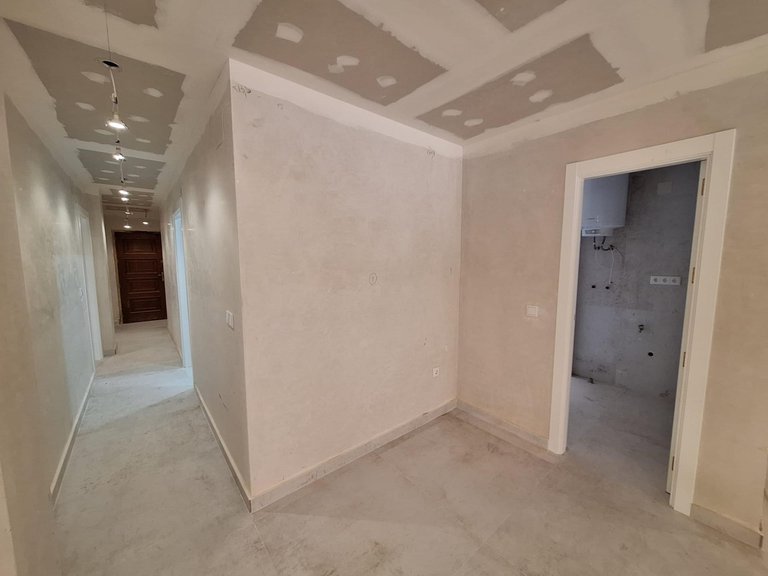 Apartment for Sale in Costa Blanca Torrevieja, Alicante 14