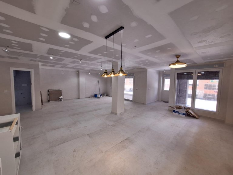 Apartment for Sale in Costa Blanca Torrevieja, Alicante 15