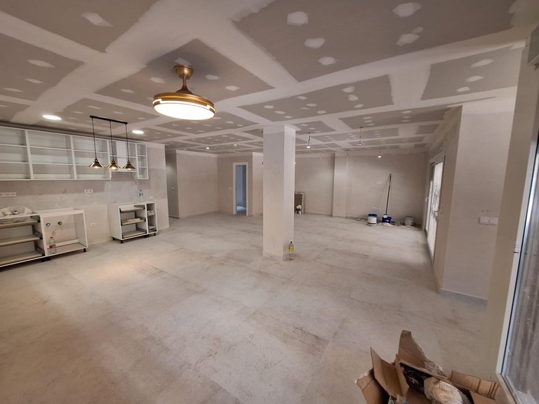 Apartment for Sale in Costa Blanca Torrevieja, Alicante 16