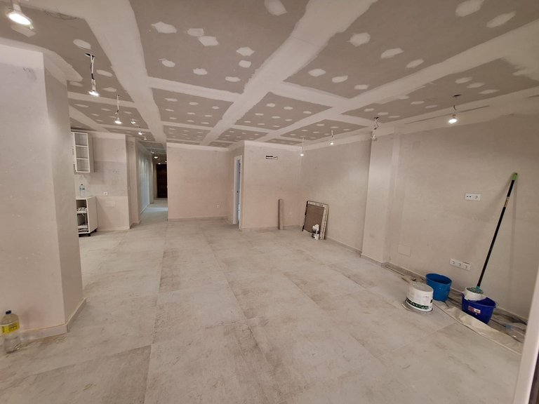 Apartment for Sale in Costa Blanca Torrevieja, Alicante 17